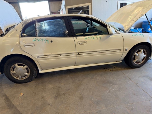 https://f005.backblazeb2.com/file/img-partshotlines-com/Inventory/EX941/Vehicle/7073_10.jpg