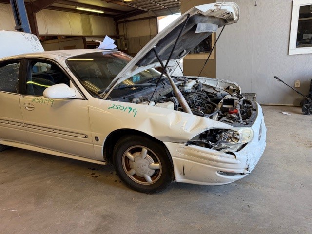 https://f005.backblazeb2.com/file/img-partshotlines-com/Inventory/EX941/Vehicle/7073_11.jpg