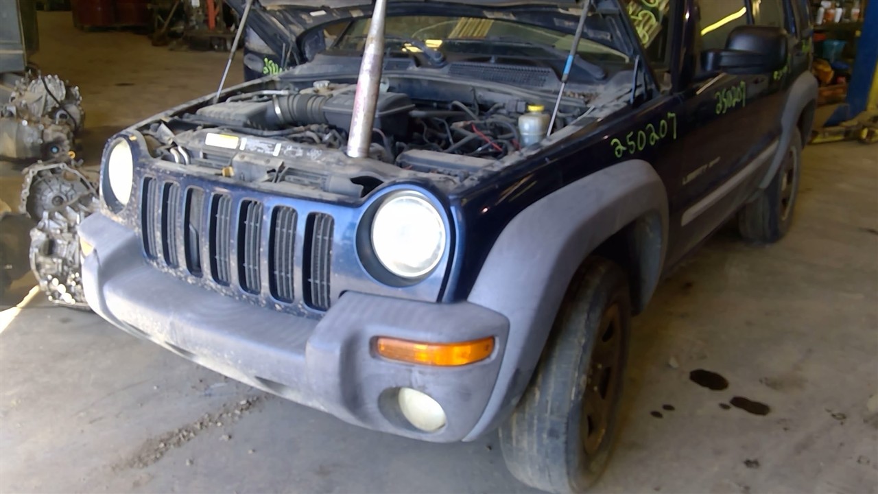 https://f005.backblazeb2.com/file/img-partshotlines-com/Inventory/EX941/Vehicle/7081_01.jpg
