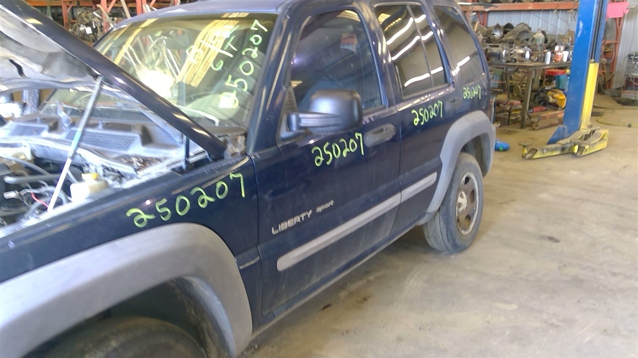 https://f005.backblazeb2.com/file/img-partshotlines-com/Inventory/EX941/Vehicle/7081_02.jpg