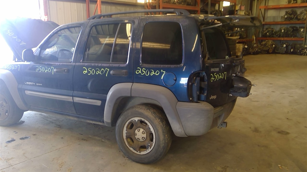 https://f005.backblazeb2.com/file/img-partshotlines-com/Inventory/EX941/Vehicle/7081_04.jpg