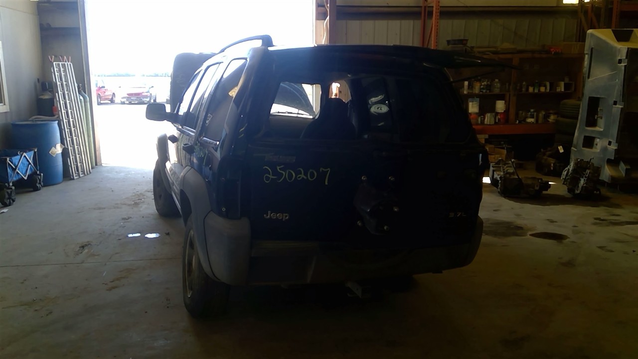 https://f005.backblazeb2.com/file/img-partshotlines-com/Inventory/EX941/Vehicle/7081_05.jpg