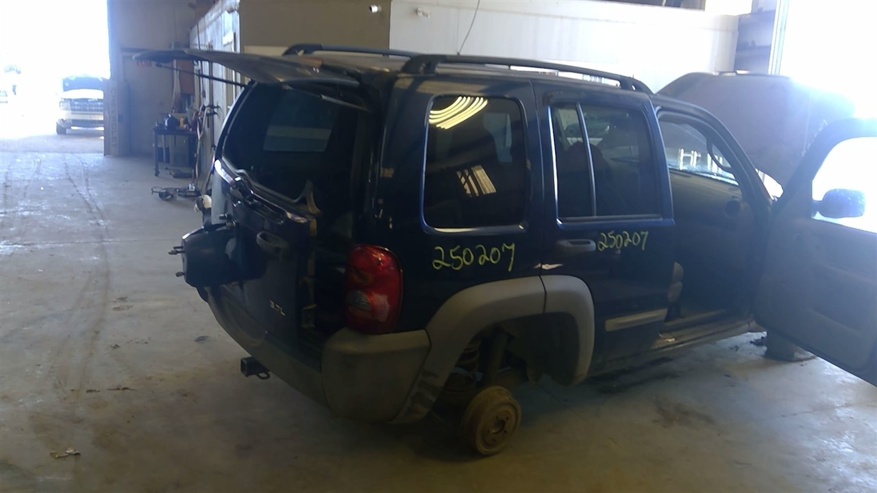 https://f005.backblazeb2.com/file/img-partshotlines-com/Inventory/EX941/Vehicle/7081_06.jpg