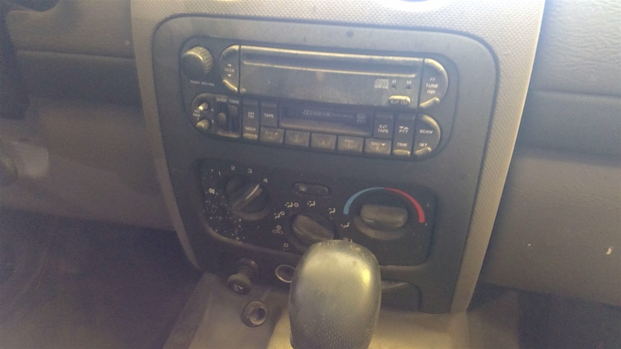 https://f005.backblazeb2.com/file/img-partshotlines-com/Inventory/EX941/Vehicle/7081_08.jpg