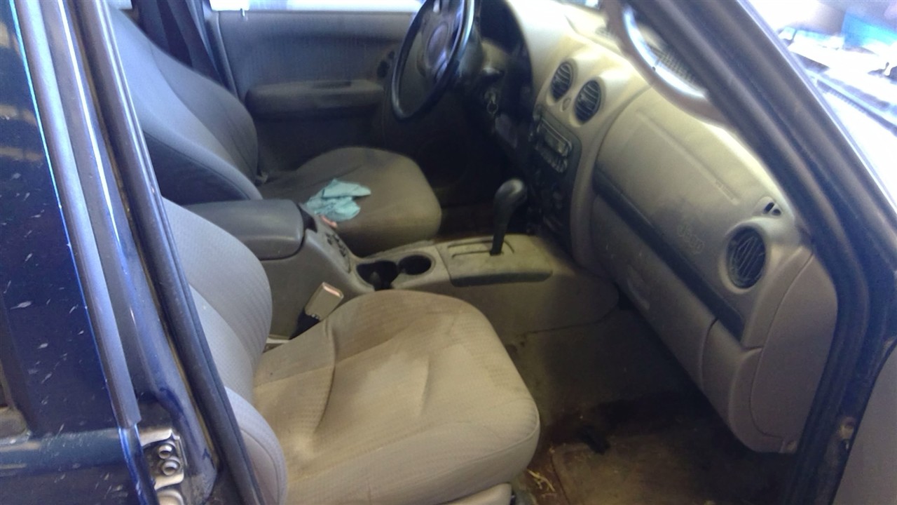 https://f005.backblazeb2.com/file/img-partshotlines-com/Inventory/EX941/Vehicle/7081_10.jpg
