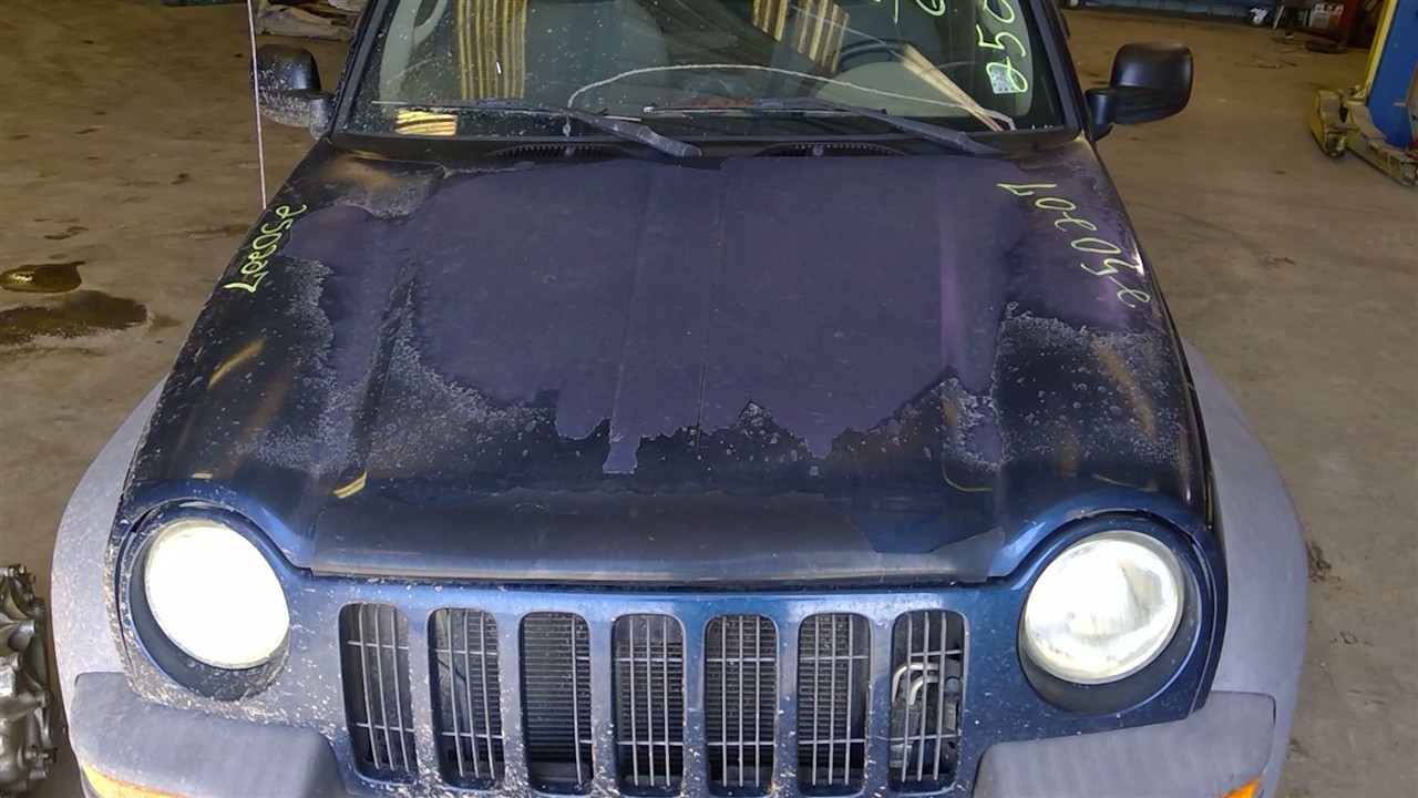 https://f005.backblazeb2.com/file/img-partshotlines-com/Inventory/EX941/Vehicle/7081_11.jpg