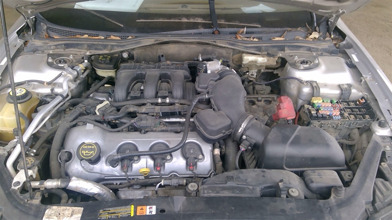 https://f005.backblazeb2.com/file/img-partshotlines-com/Inventory/EX941/Vehicle/7089_01.jpg