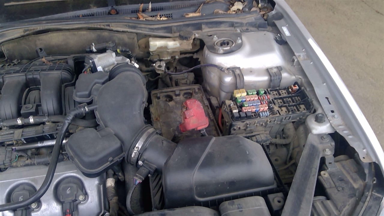 https://f005.backblazeb2.com/file/img-partshotlines-com/Inventory/EX941/Vehicle/7089_03.jpg
