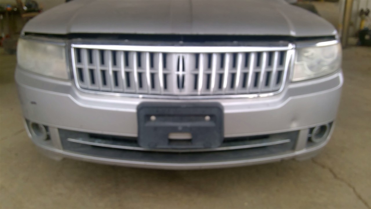 https://f005.backblazeb2.com/file/img-partshotlines-com/Inventory/EX941/Vehicle/7089_04.jpg