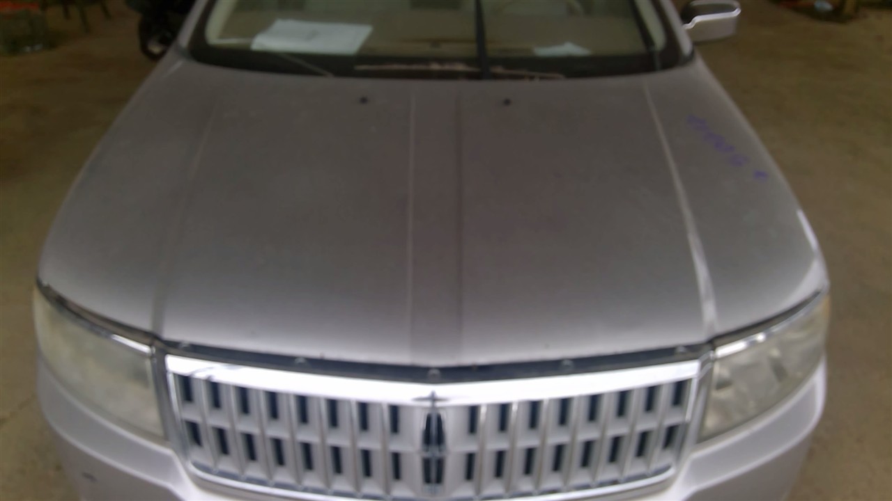 https://f005.backblazeb2.com/file/img-partshotlines-com/Inventory/EX941/Vehicle/7089_05.jpg