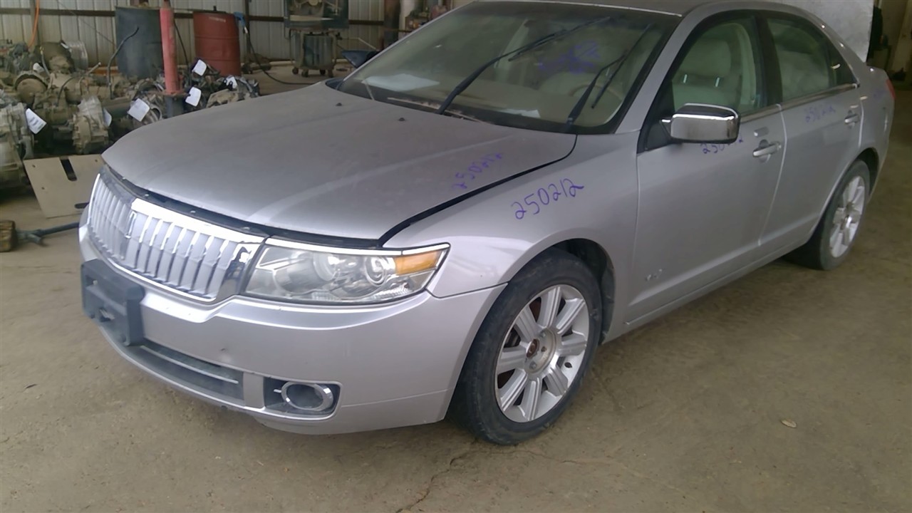https://f005.backblazeb2.com/file/img-partshotlines-com/Inventory/EX941/Vehicle/7089_07.jpg