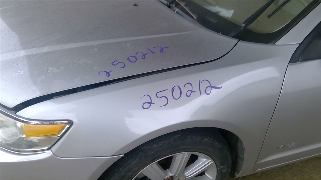 https://f005.backblazeb2.com/file/img-partshotlines-com/Inventory/EX941/Vehicle/7089_08.jpg