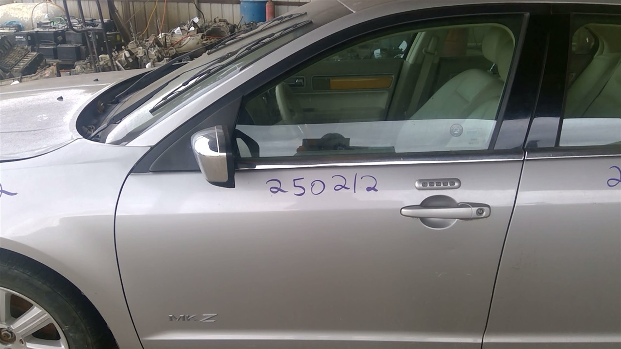 https://f005.backblazeb2.com/file/img-partshotlines-com/Inventory/EX941/Vehicle/7089_11.jpg