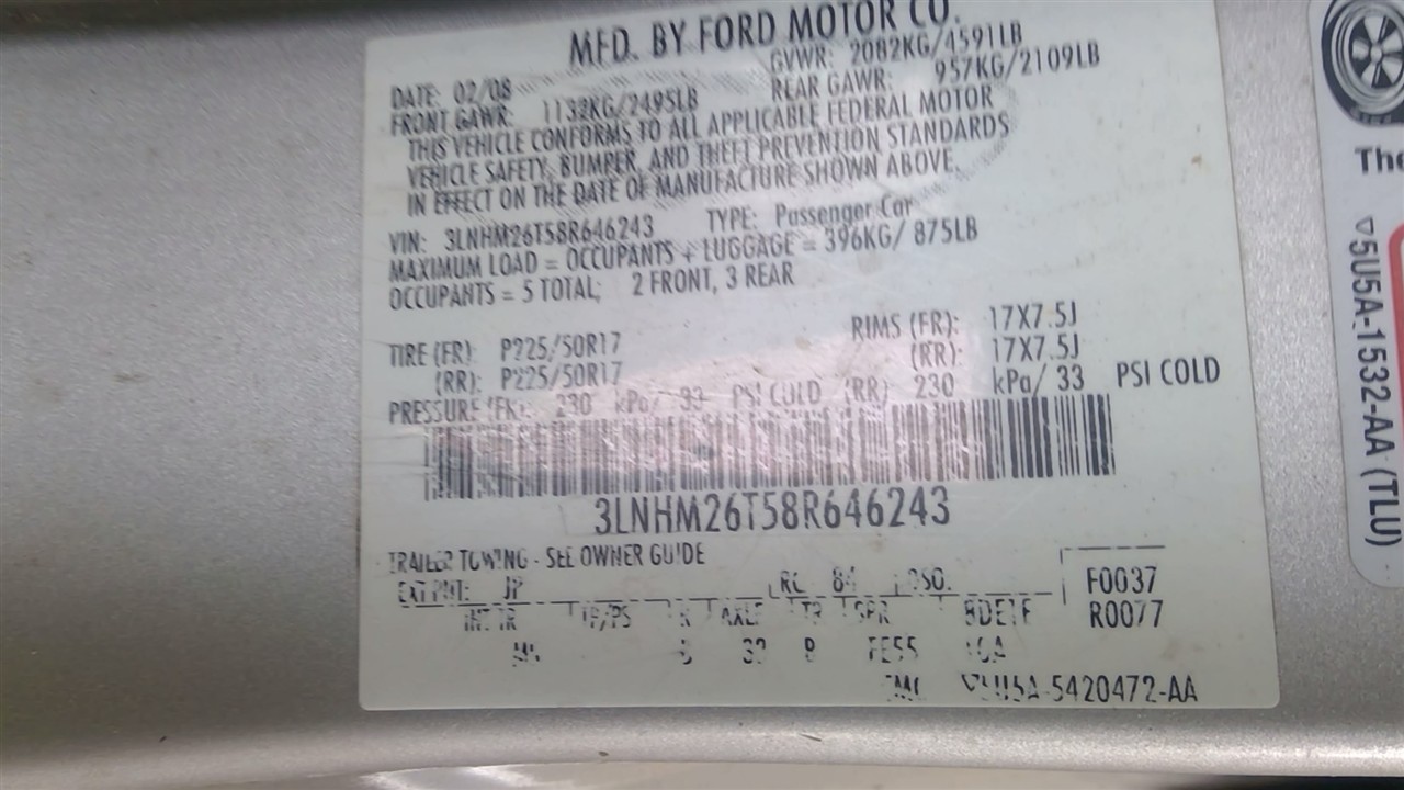 https://f005.backblazeb2.com/file/img-partshotlines-com/Inventory/EX941/Vehicle/7089_12.jpg