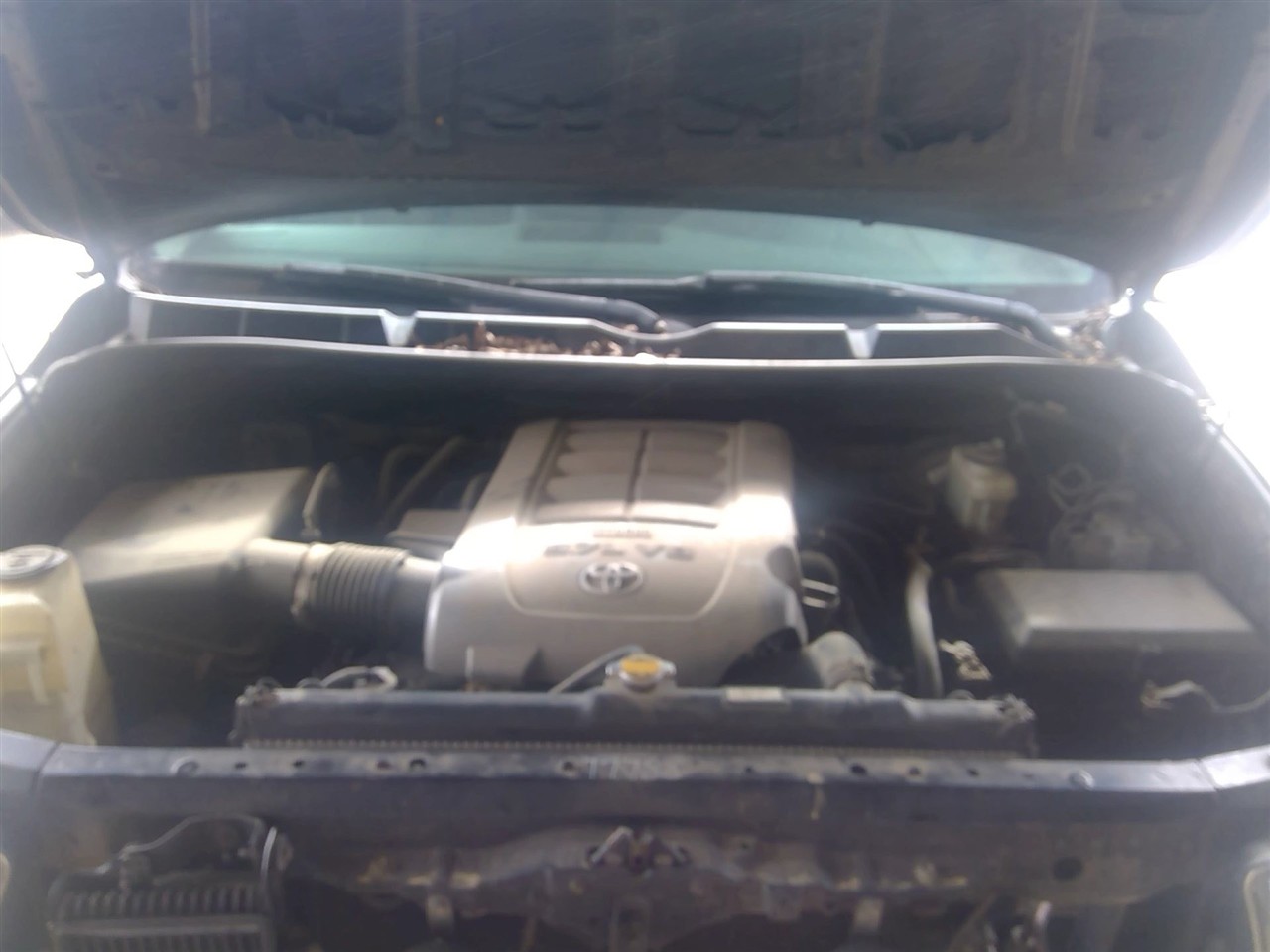 https://f005.backblazeb2.com/file/img-partshotlines-com/Inventory/EX941/Vehicle/7095_01.jpg
