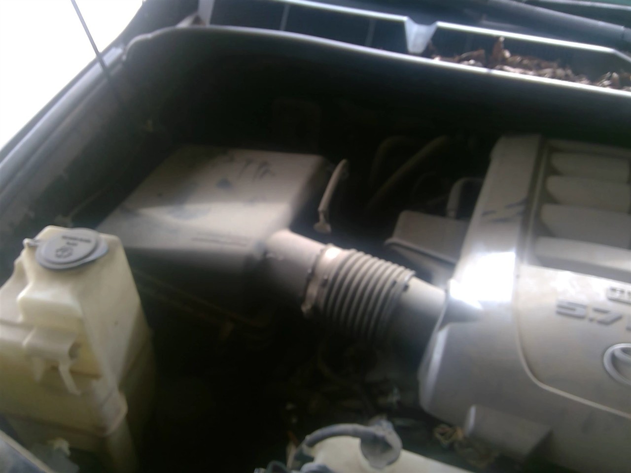 https://f005.backblazeb2.com/file/img-partshotlines-com/Inventory/EX941/Vehicle/7095_02.jpg