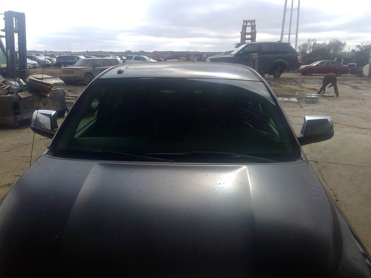 https://f005.backblazeb2.com/file/img-partshotlines-com/Inventory/EX941/Vehicle/7095_06.jpg