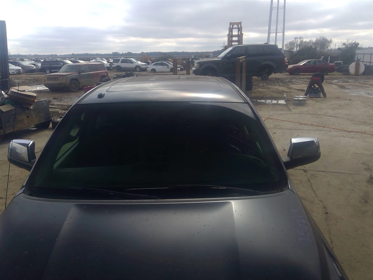 https://f005.backblazeb2.com/file/img-partshotlines-com/Inventory/EX941/Vehicle/7095_07.jpg