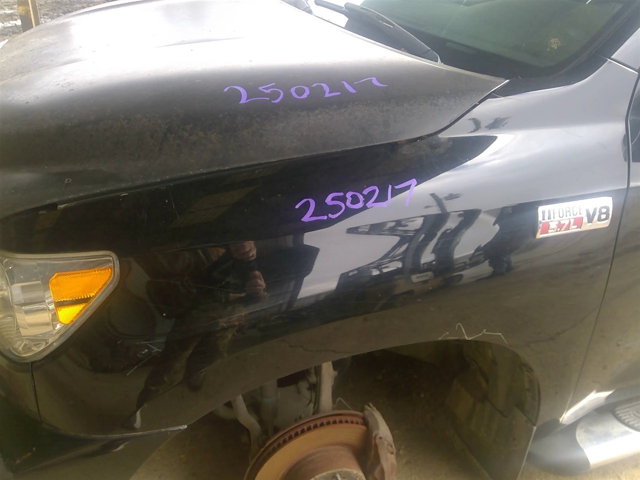 https://f005.backblazeb2.com/file/img-partshotlines-com/Inventory/EX941/Vehicle/7095_09.jpg
