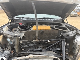 https://f005.backblazeb2.com/file/img-partshotlines-com/Inventory/EX941/Vehicle/7111_01.jpg