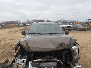 https://f005.backblazeb2.com/file/img-partshotlines-com/Inventory/EX941/Vehicle/7111_05.jpg