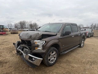 https://f005.backblazeb2.com/file/img-partshotlines-com/Inventory/EX941/Vehicle/7111_06.jpg