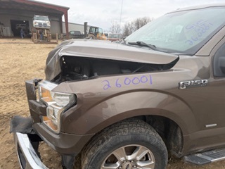https://f005.backblazeb2.com/file/img-partshotlines-com/Inventory/EX941/Vehicle/7111_07.jpg