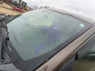 https://f005.backblazeb2.com/file/img-partshotlines-com/Inventory/EX941/Vehicle/7111_09.jpg