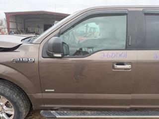https://f005.backblazeb2.com/file/img-partshotlines-com/Inventory/EX941/Vehicle/7111_10.jpg
