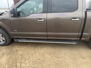 https://f005.backblazeb2.com/file/img-partshotlines-com/Inventory/EX941/Vehicle/7111_13.jpg