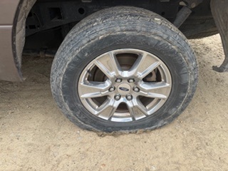https://f005.backblazeb2.com/file/img-partshotlines-com/Inventory/EX941/Vehicle/7111_15.jpg
