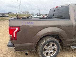 https://f005.backblazeb2.com/file/img-partshotlines-com/Inventory/EX941/Vehicle/7111_21.jpg