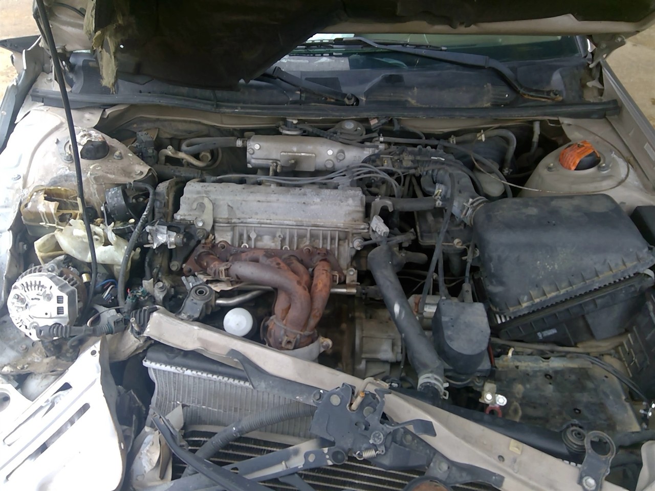 https://f005.backblazeb2.com/file/img-partshotlines-com/Inventory/EX941/Vehicle/7118_01.jpg