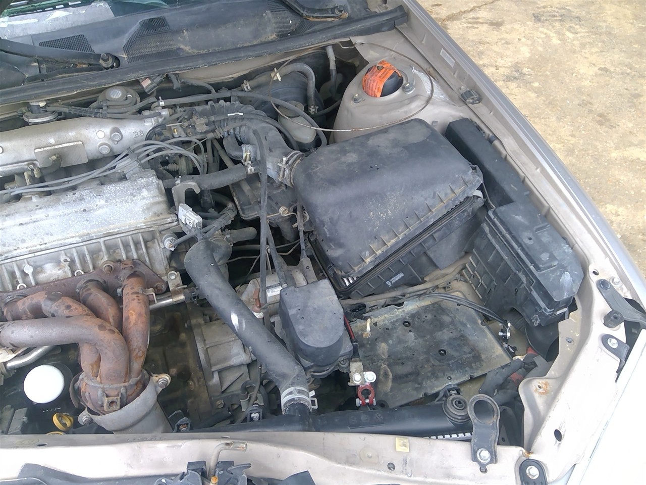 https://f005.backblazeb2.com/file/img-partshotlines-com/Inventory/EX941/Vehicle/7118_03.jpg