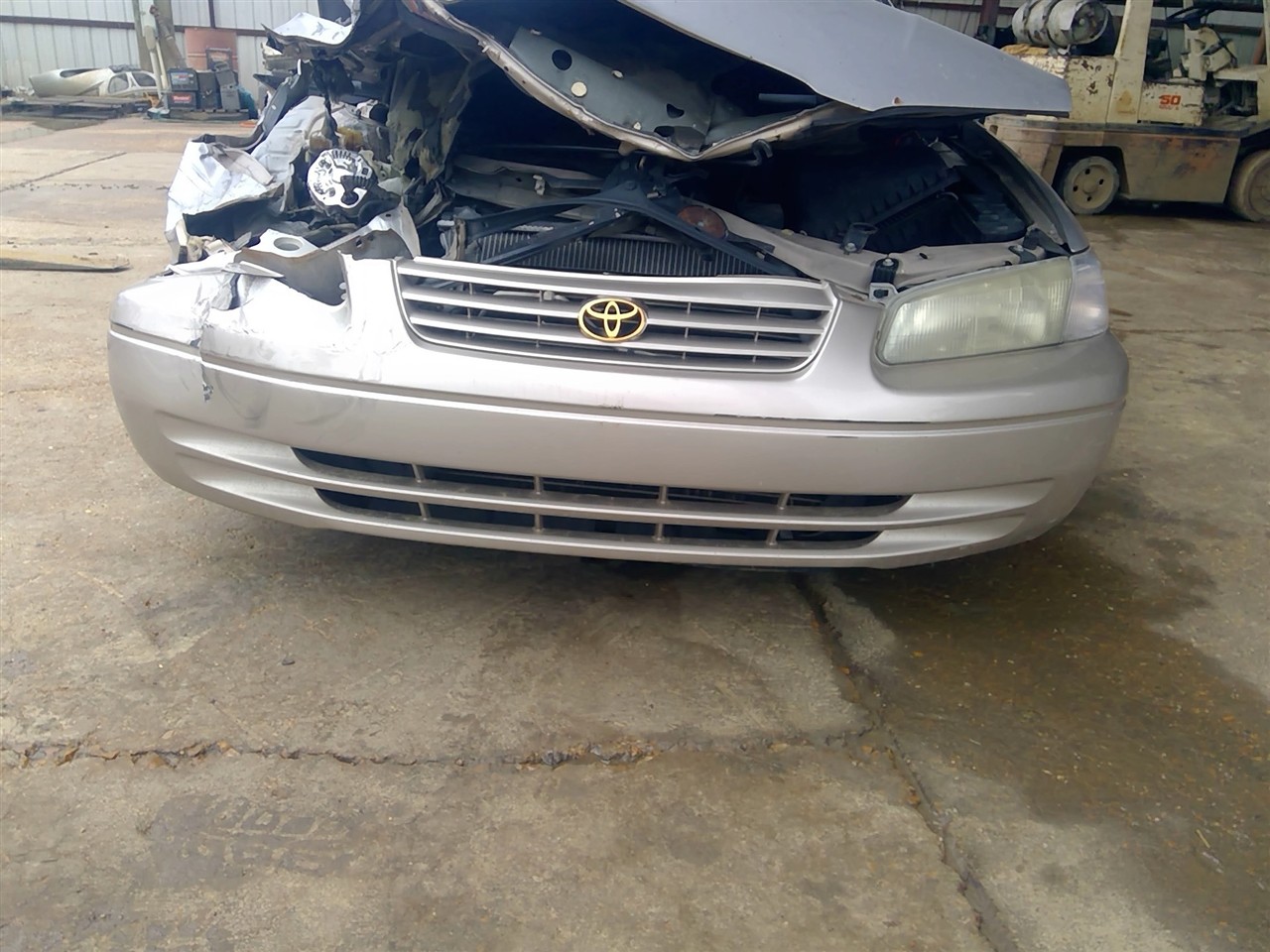 https://f005.backblazeb2.com/file/img-partshotlines-com/Inventory/EX941/Vehicle/7118_04.jpg