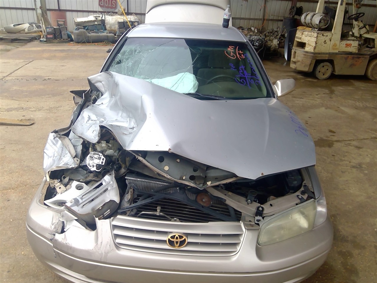 https://f005.backblazeb2.com/file/img-partshotlines-com/Inventory/EX941/Vehicle/7118_05.jpg