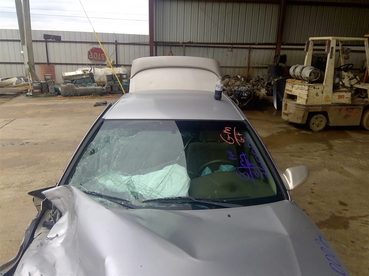 https://f005.backblazeb2.com/file/img-partshotlines-com/Inventory/EX941/Vehicle/7118_06.jpg