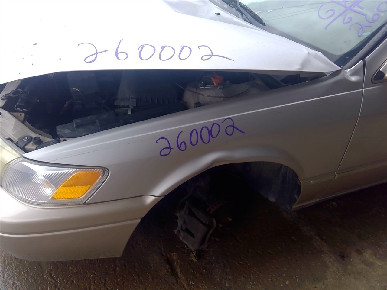 https://f005.backblazeb2.com/file/img-partshotlines-com/Inventory/EX941/Vehicle/7118_08.jpg