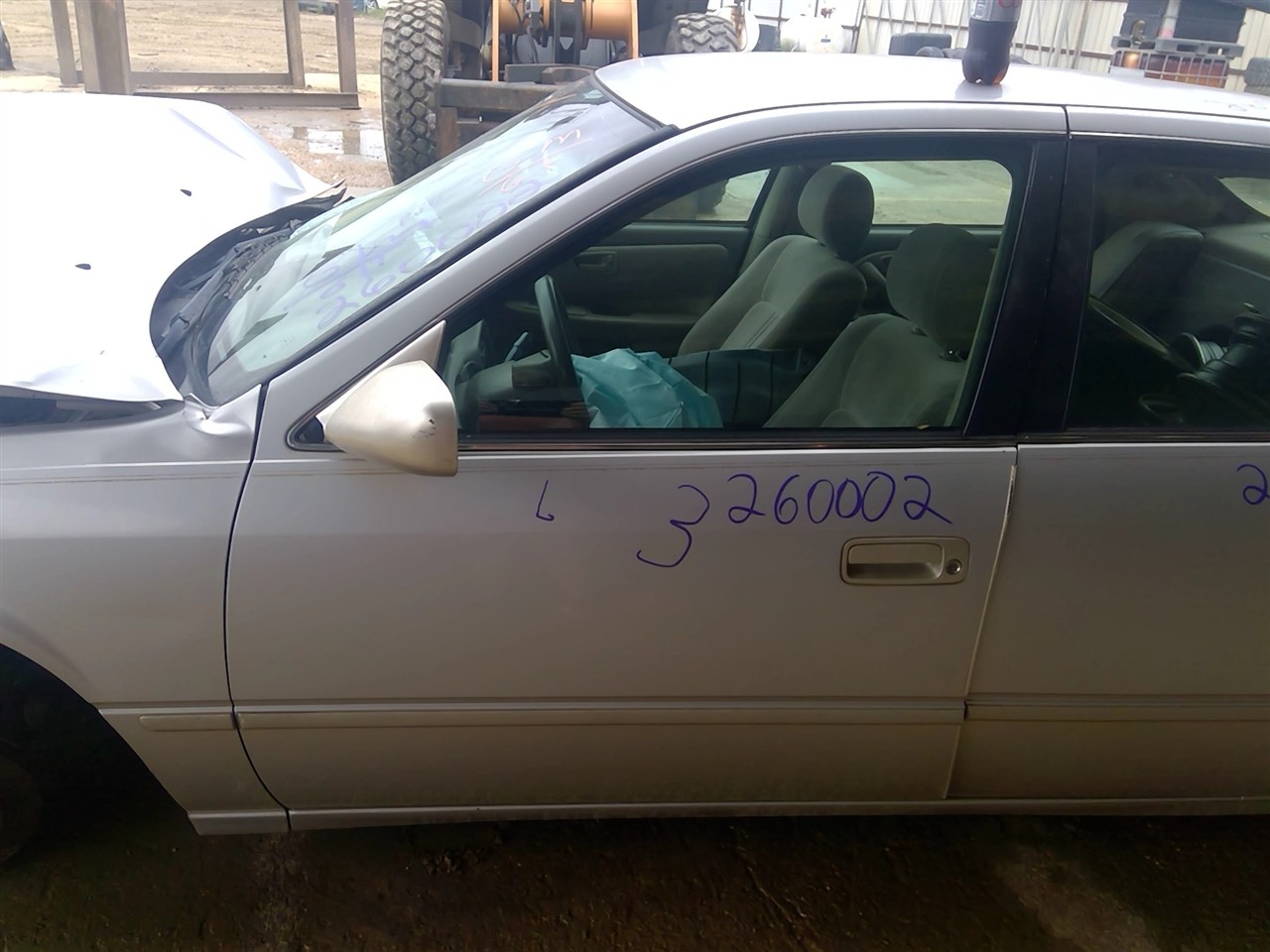 https://f005.backblazeb2.com/file/img-partshotlines-com/Inventory/EX941/Vehicle/7118_11.jpg
