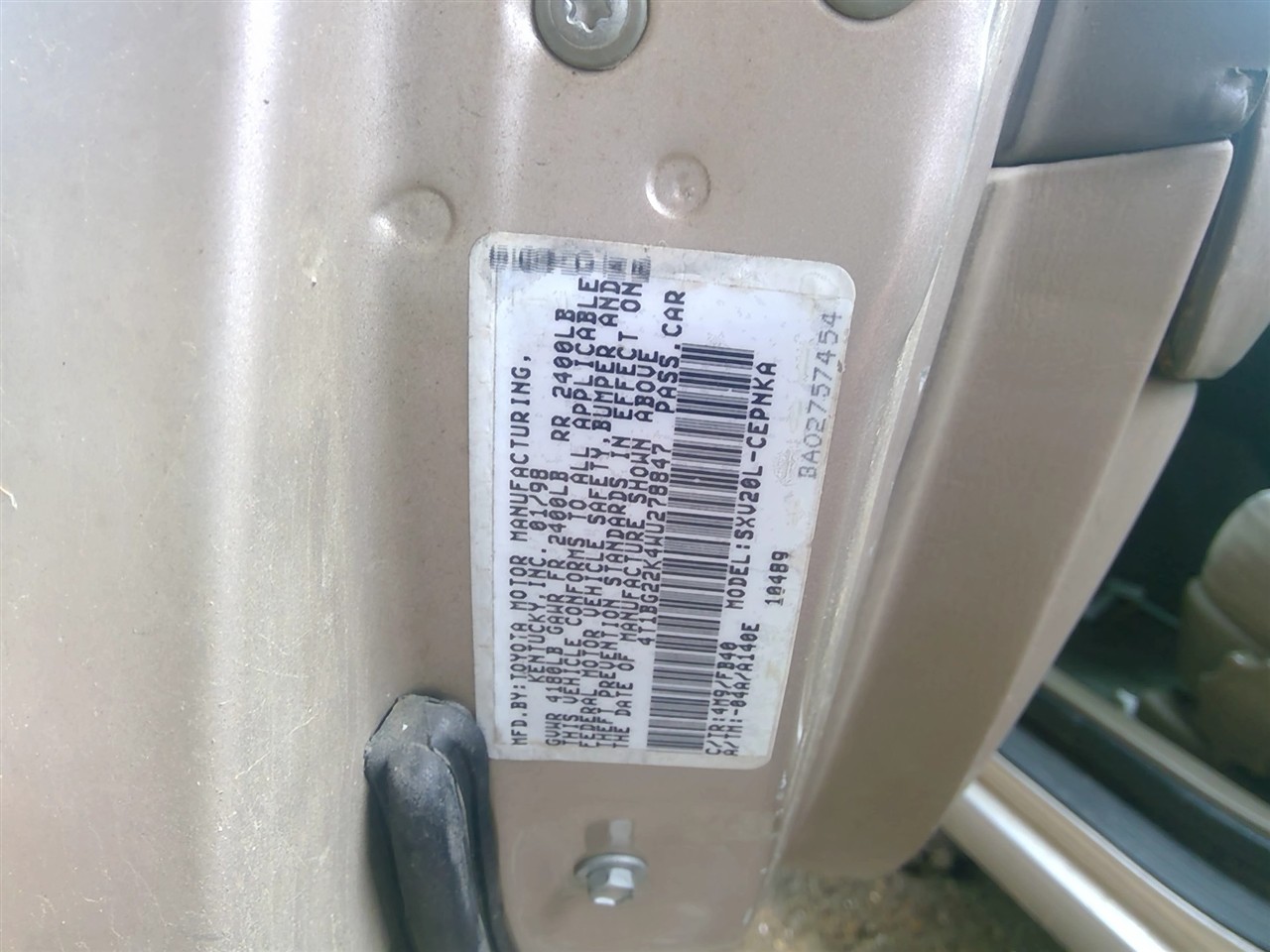 https://f005.backblazeb2.com/file/img-partshotlines-com/Inventory/EX941/Vehicle/7118_12.jpg