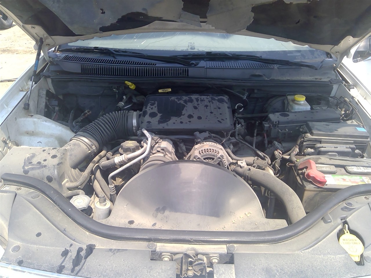https://f005.backblazeb2.com/file/img-partshotlines-com/Inventory/EX941/Vehicle/7121_01.jpg