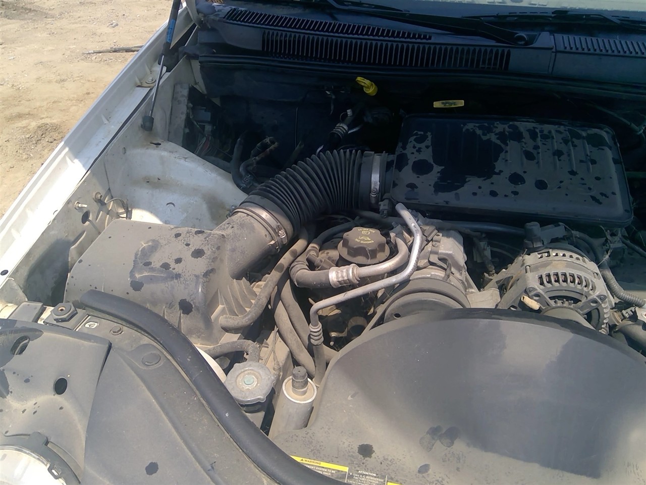 https://f005.backblazeb2.com/file/img-partshotlines-com/Inventory/EX941/Vehicle/7121_02.jpg
