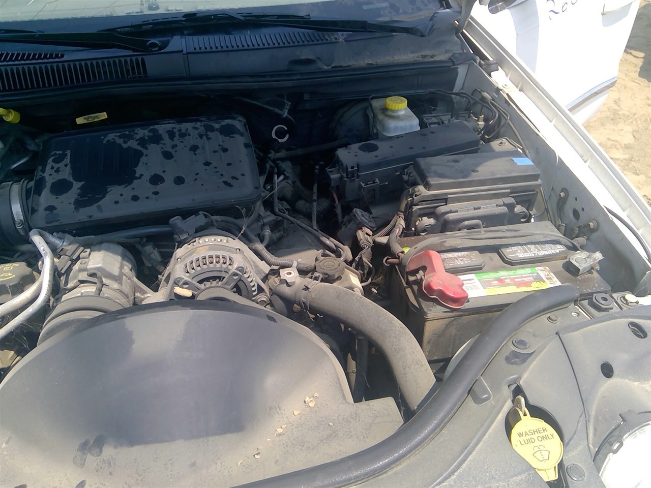 https://f005.backblazeb2.com/file/img-partshotlines-com/Inventory/EX941/Vehicle/7121_03.jpg