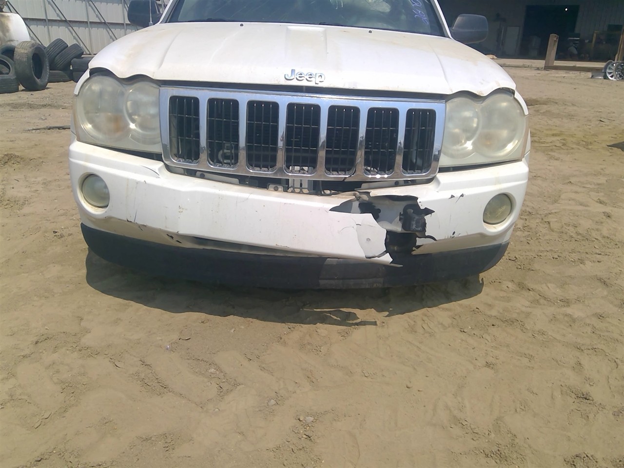 https://f005.backblazeb2.com/file/img-partshotlines-com/Inventory/EX941/Vehicle/7121_04.jpg
