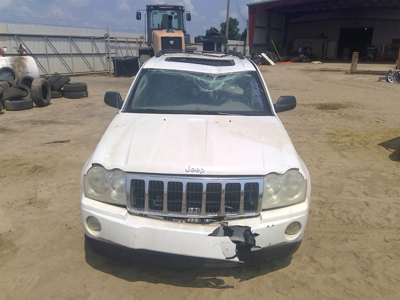 https://f005.backblazeb2.com/file/img-partshotlines-com/Inventory/EX941/Vehicle/7121_05.jpg