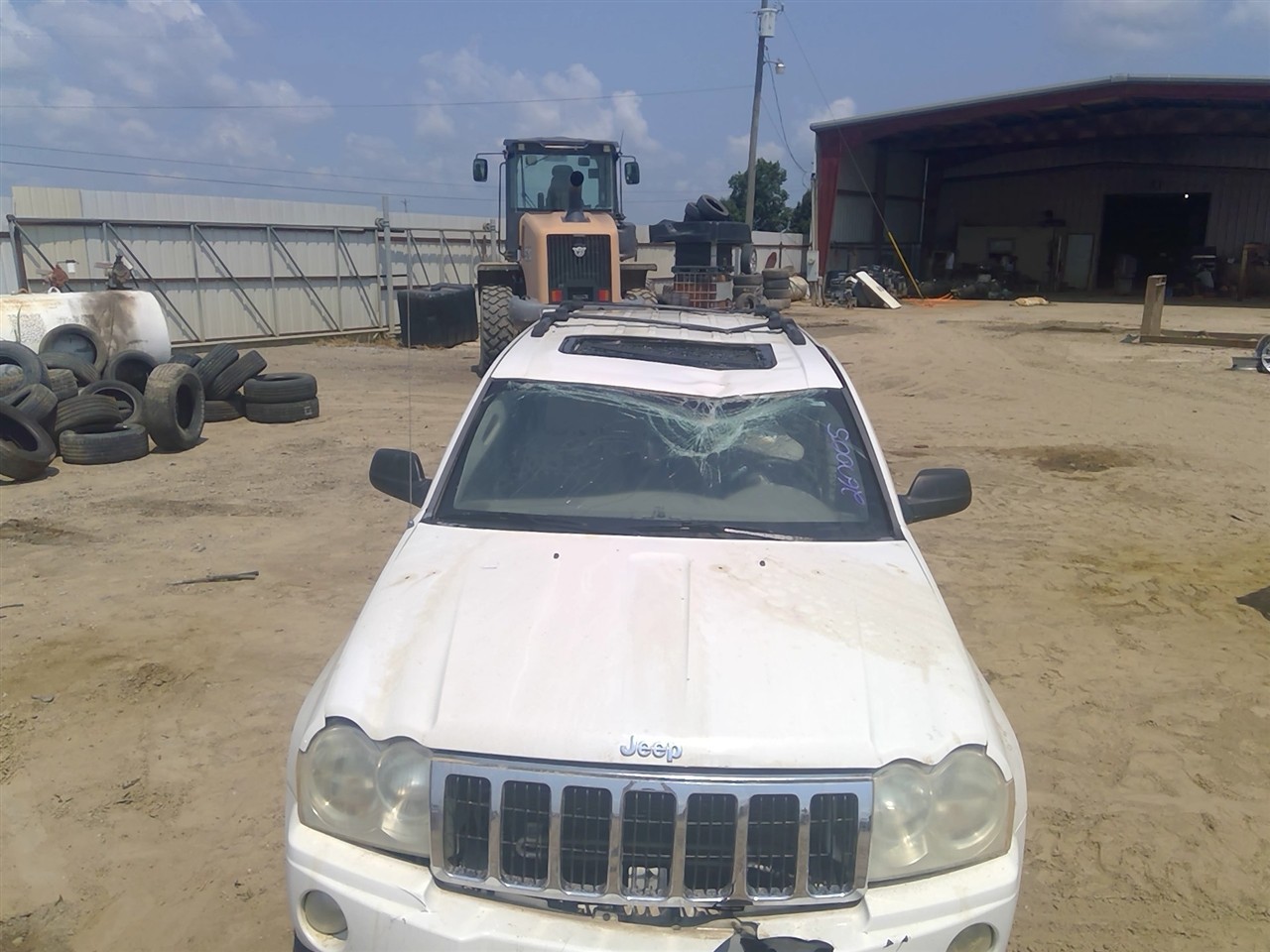 https://f005.backblazeb2.com/file/img-partshotlines-com/Inventory/EX941/Vehicle/7121_06.jpg