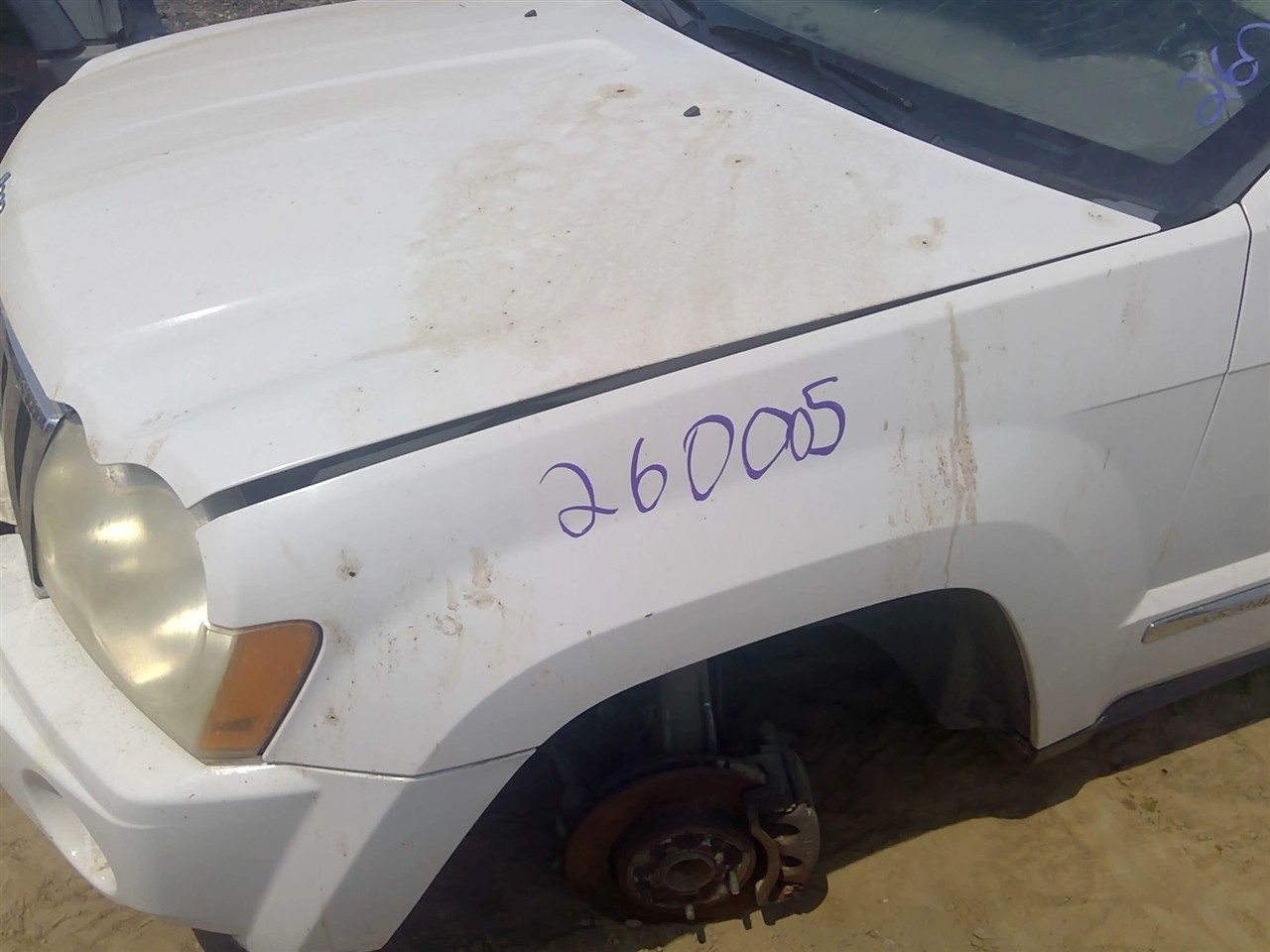 https://f005.backblazeb2.com/file/img-partshotlines-com/Inventory/EX941/Vehicle/7121_08.jpg