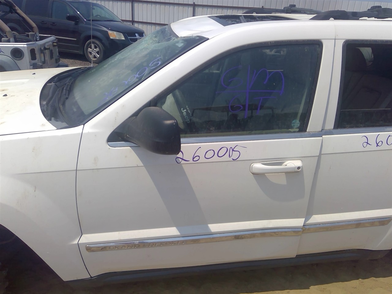https://f005.backblazeb2.com/file/img-partshotlines-com/Inventory/EX941/Vehicle/7121_10.jpg