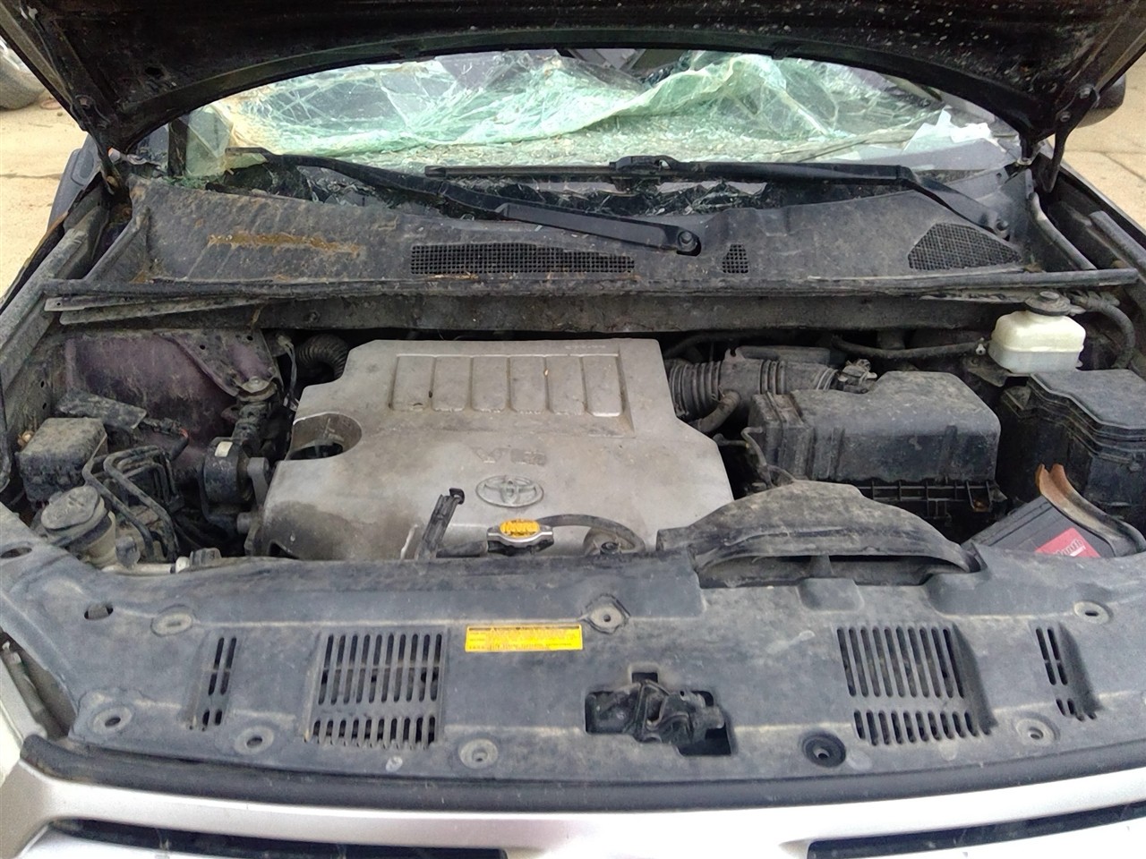 https://f005.backblazeb2.com/file/img-partshotlines-com/Inventory/EX941/Vehicle/7122_01.jpg
