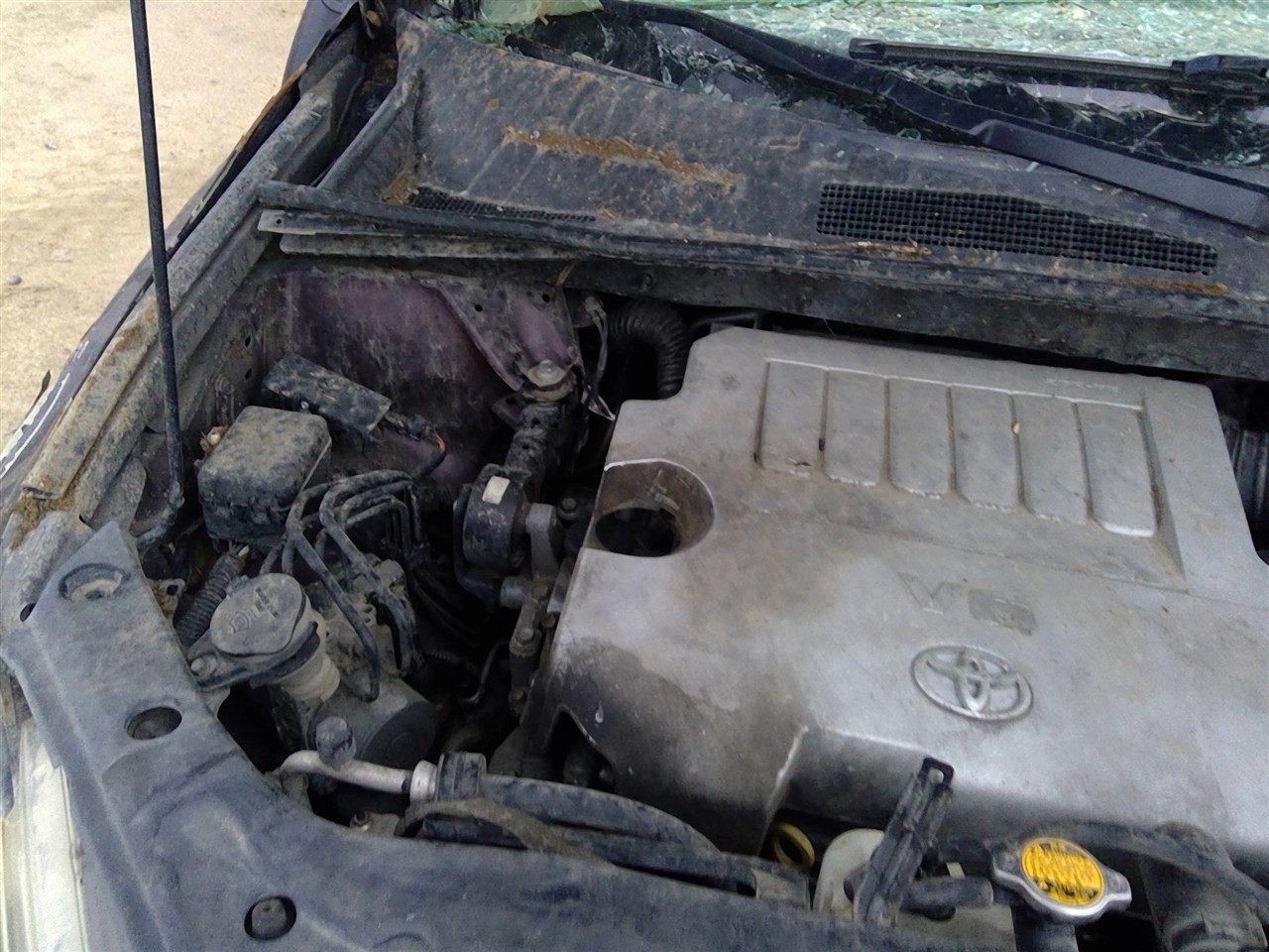 https://f005.backblazeb2.com/file/img-partshotlines-com/Inventory/EX941/Vehicle/7122_02.jpg